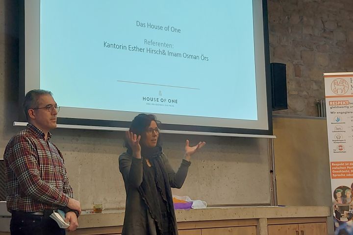 palaestina_seminar_9.jpg