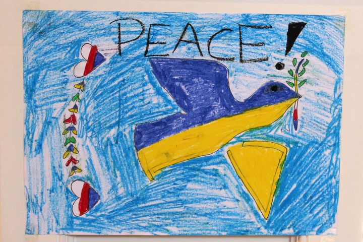 peace_1.jpg
