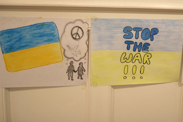 peace_2.jpg