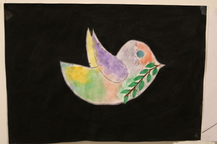 peace_6.jpg