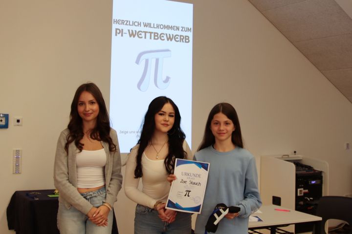pi-11.jpg