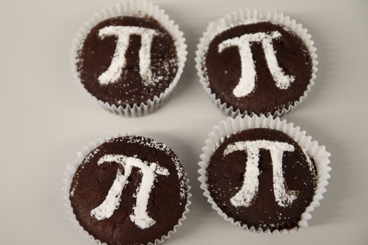 pi-17.jpg