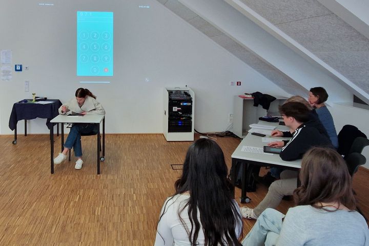pi-3.jpg