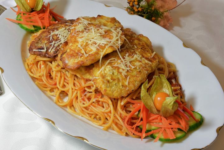 piccata-milanese-3917422.jpg