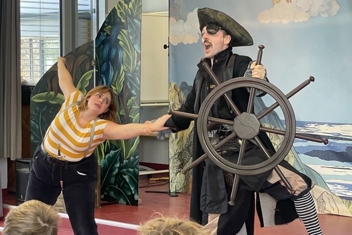 piraten_2.jpg