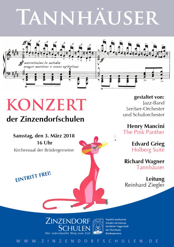 plakat_schulkonzert_1803_bunt.jpg