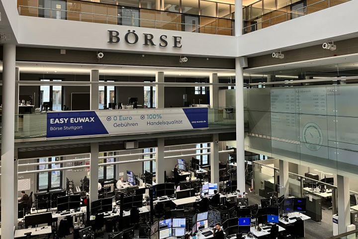 planspiel_boerse_4.jpg