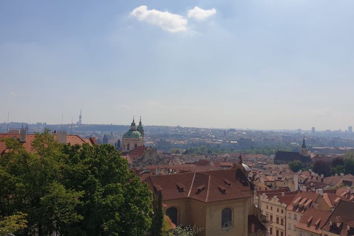 prag_3.jpg