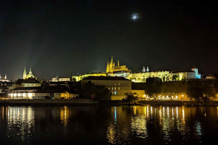 prag_4.jpg