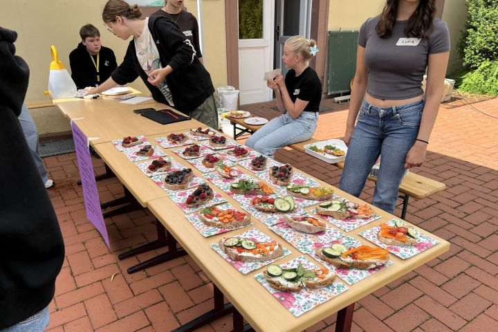 projekttage_1_2.jpg