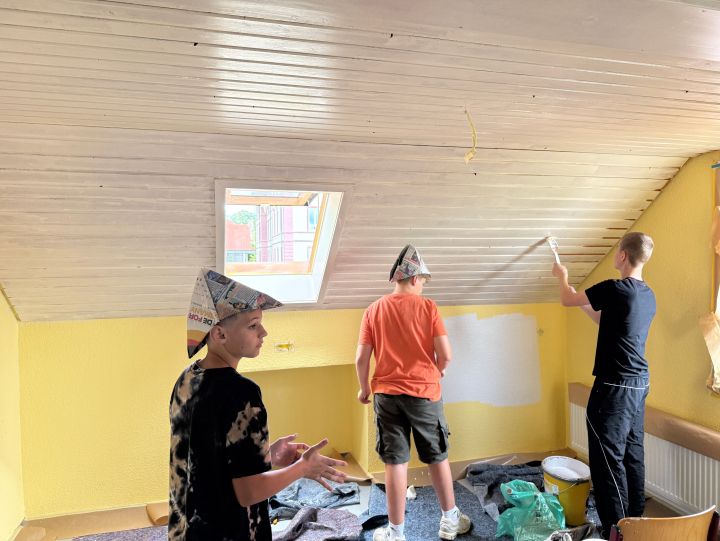 projekttage_2025_20.jpeg