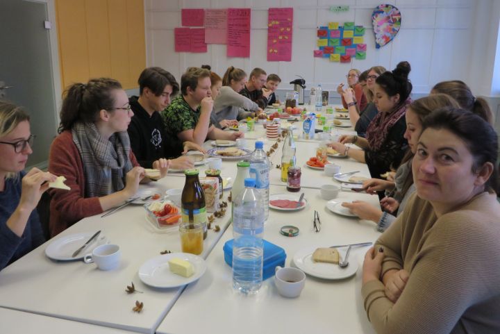 reduce-workshops_5.jpg