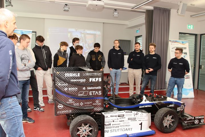 rennwagen_2.jpg