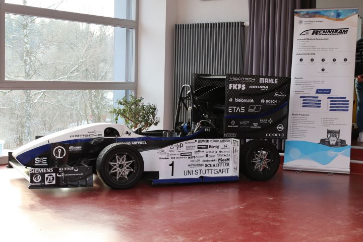 rennwagen_4.jpg
