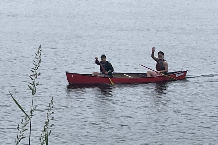 schluchsee_10.jpg