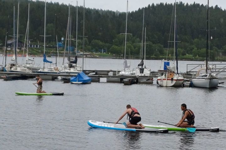 schluchsee_11.jpg