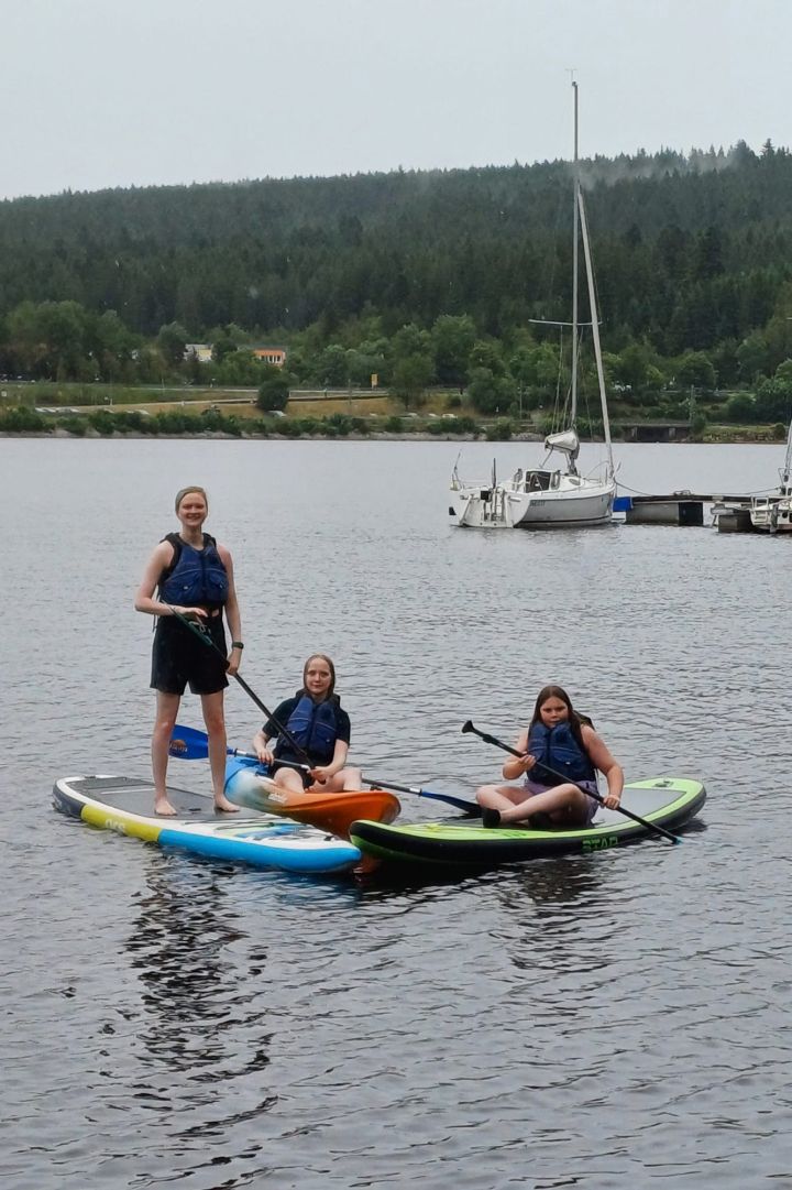 schluchsee_1_1.jpg