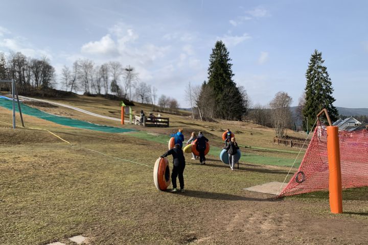 schluchsee_2_2.jpg