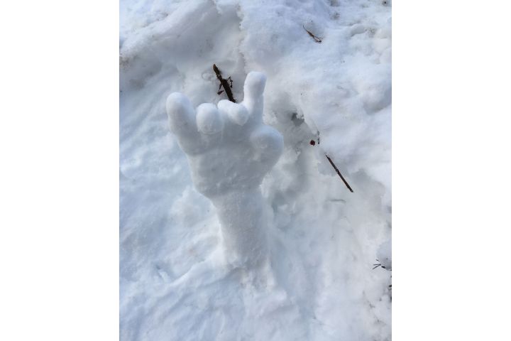 schneeskulptur_micha_gotschalk_6r.jpeg