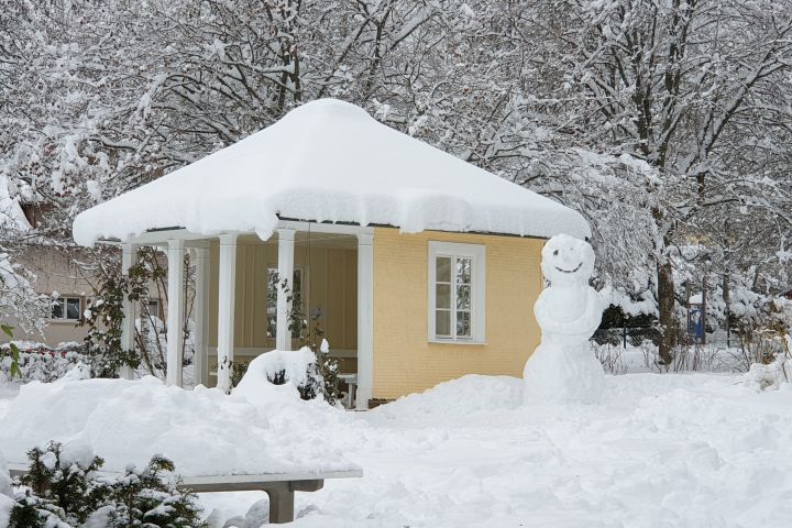 schneeskulpturen_1.jpg