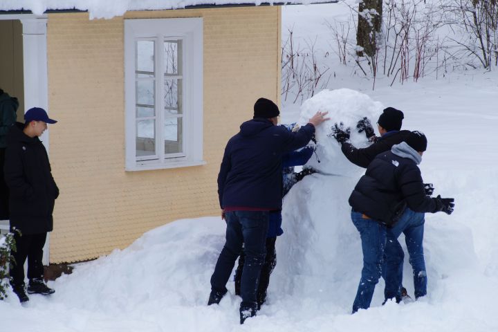 schneeskulpturen_2.jpg