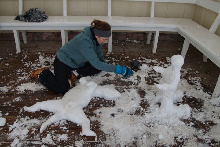 schneeskulpturen_3.jpg