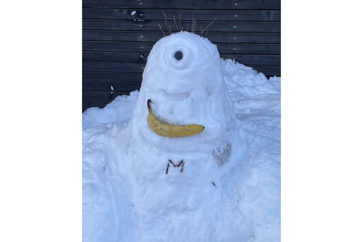 schneskulptur_marie_boehme_6r.jpg