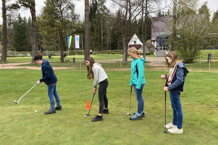 schnuppergolf_2.jpg