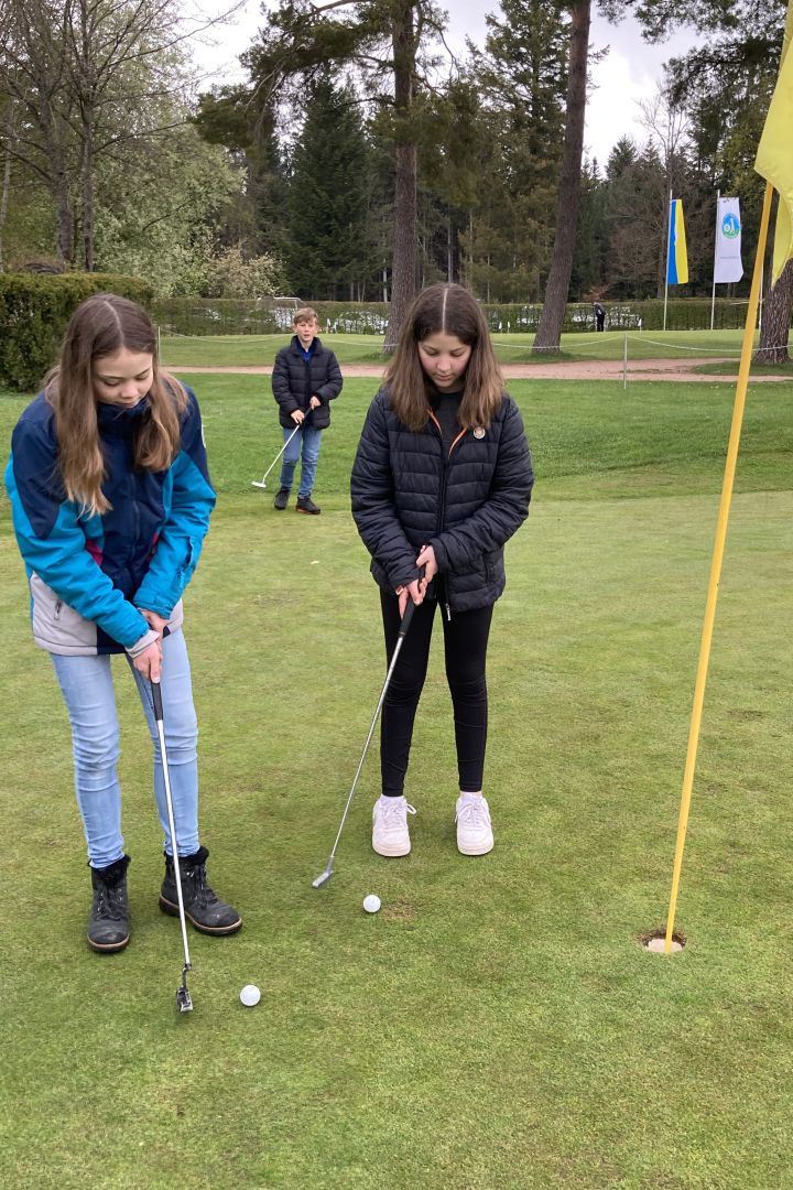 schnuppergolf_4.jpg