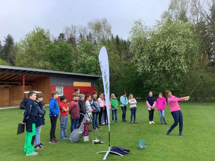 schnuppergolf_5b_3.jpg