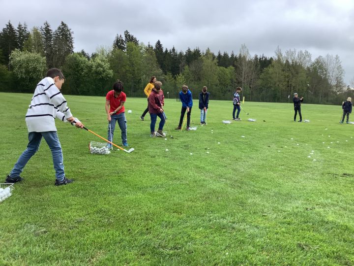 schnuppergolf_5b_4.jpg
