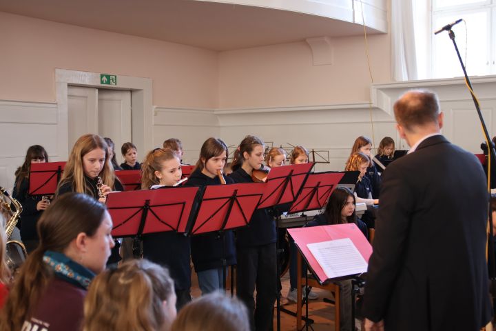 schuelerkonzert_1.jpg