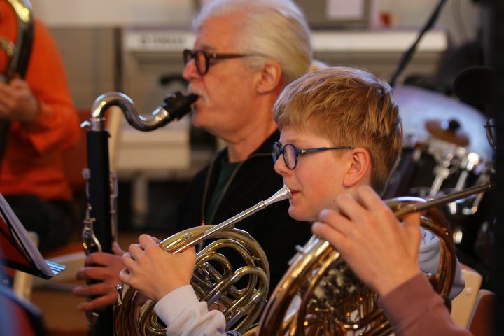 schuelerkonzert_11.jpg