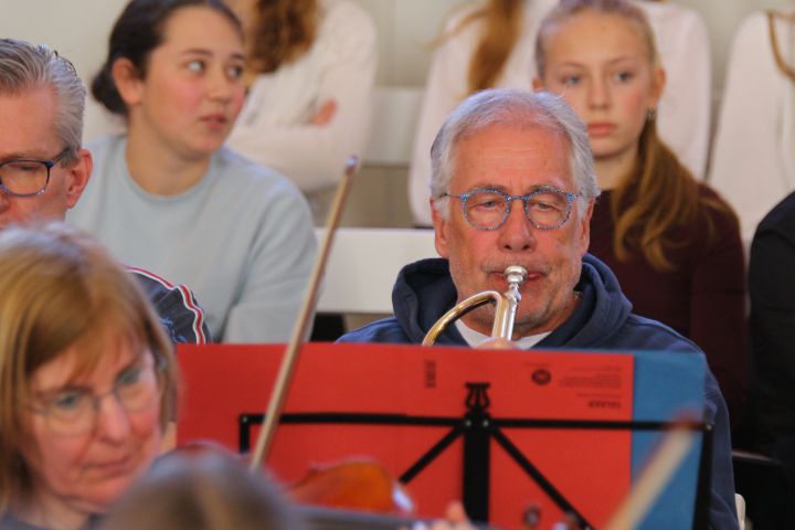 schuelerkonzert_12.jpg