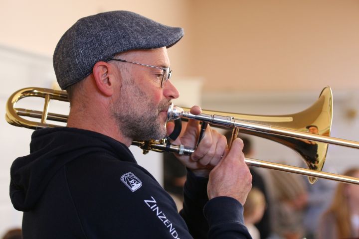 schuelerkonzert_13.jpg
