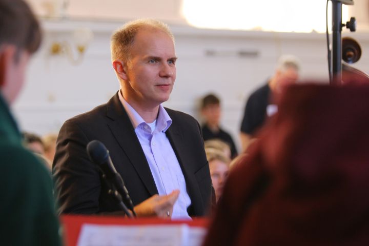 schuelerkonzert_16.jpg