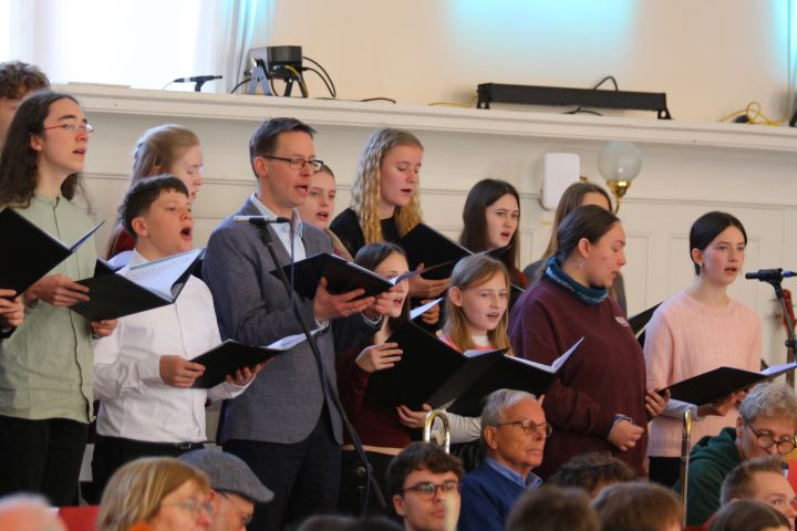 schuelerkonzert_19.jpg
