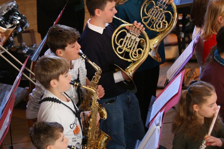 schuelerkonzert_20.jpg