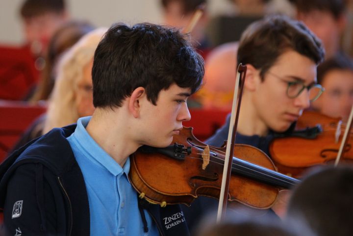 schuelerkonzert_23.jpg
