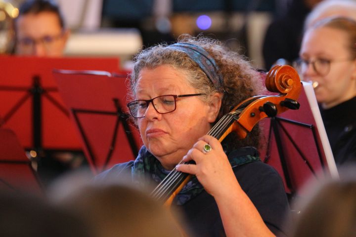 schuelerkonzert_24.jpg