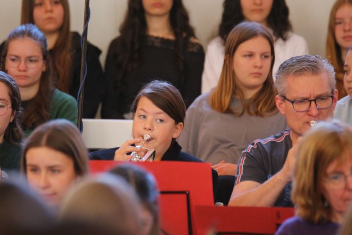 schuelerkonzert_25.jpg