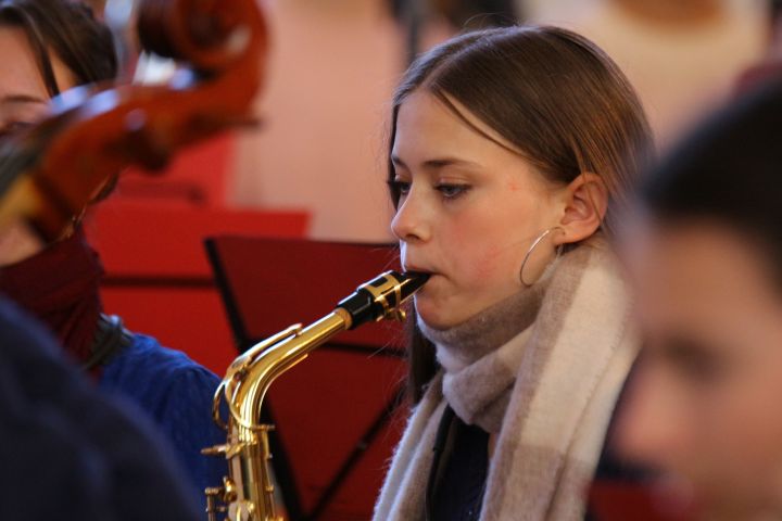 schuelerkonzert_28.jpg