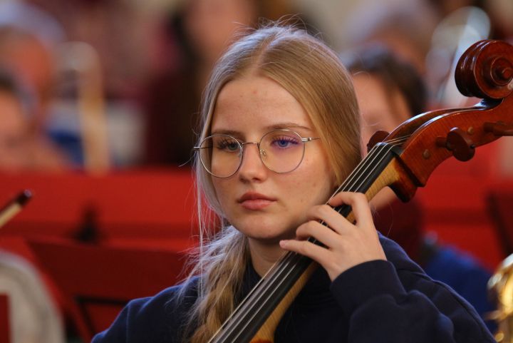 schuelerkonzert_29.jpg
