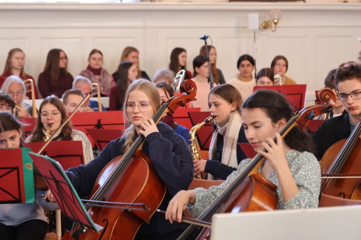 schuelerkonzert_3.jpg