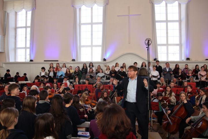 schuelerkonzert_30.jpg