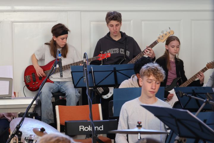 schuelerkonzert_33.jpg