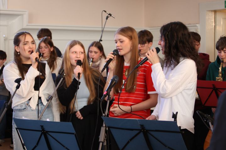 schuelerkonzert_9.jpg