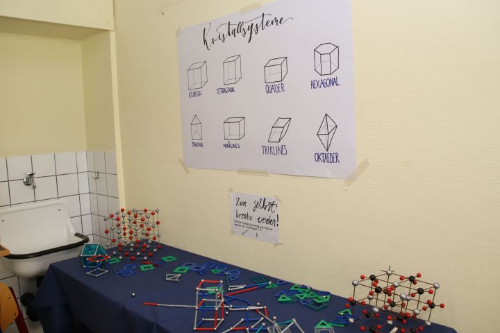 schulfest_11_1.jpg
