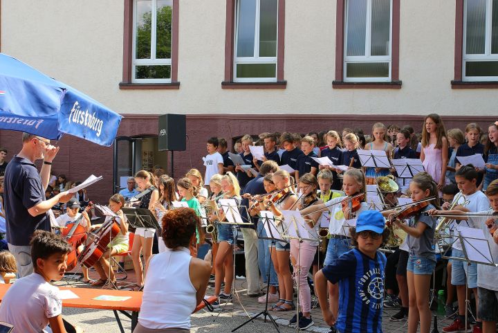 schulfest_13.jpg