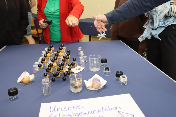 schulfest_15_1.jpg